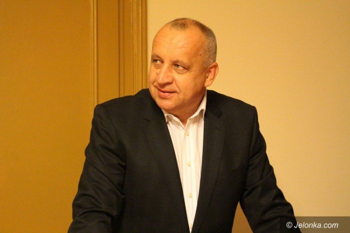 wieczor-wyborczy-radosc-pisu-smutek-po-i-lewicy-foto-60435