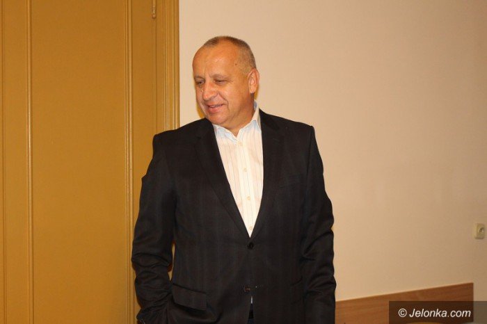 wieczor-wyborczy-radosc-pisu-smutek-po-i-lewicy-foto-60435