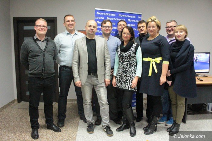 wieczor-wyborczy-radosc-pisu-smutek-po-i-lewicy-foto-60435