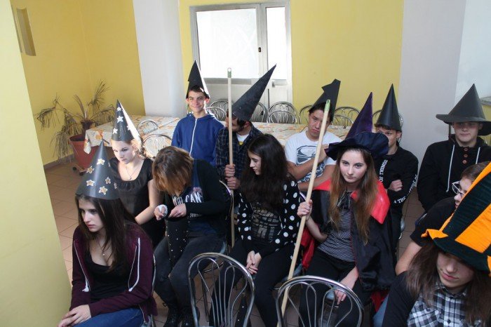 harry-potter-i-hermiona-odwiedzili-pewna-szkoe-foto-60437