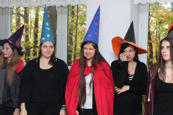 harry-potter-i-hermiona-odwiedzili-pewna-szkoe-foto-60437