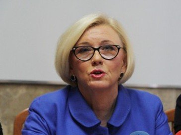 Marzena Machałek