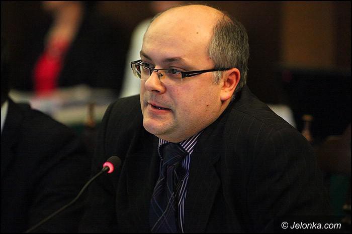 Krzysztof Mróz