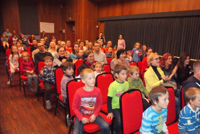 z-reksiem-buszowali-w-zbozu-foto-60444