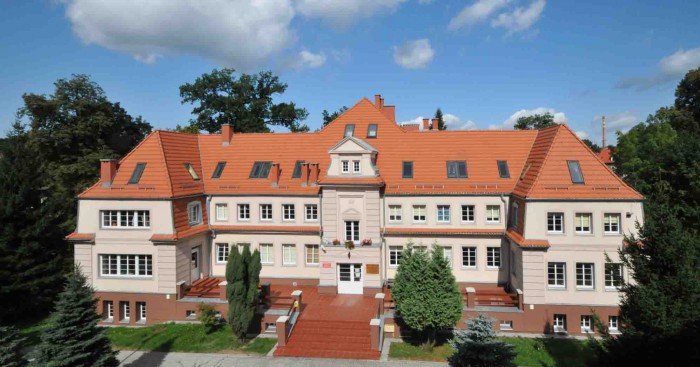 jubileusz-bursy-szkolnej-nr-1-60452
