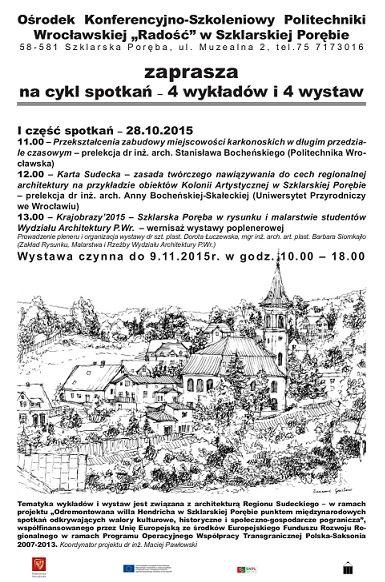 cykl-spotkan-o-architekturze-sudeckiej-60453