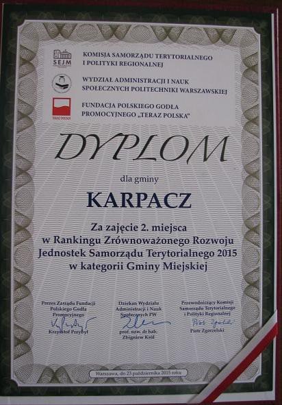 karpacz-zwyciezca-rankingu-zrownowazonego-rozwoju-jst-60455