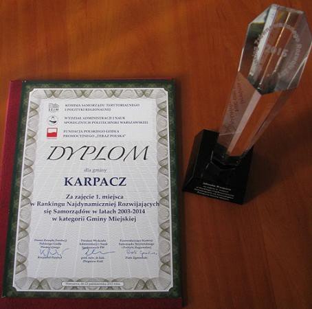 karpacz-zwyciezca-rankingu-zrownowazonego-rozwoju-jst-60455
