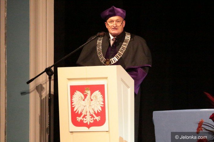 studenci-politechniki-zozyli-slubowanie-foto-60459