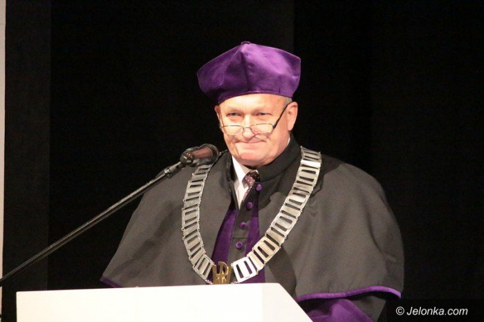 studenci-politechniki-zozyli-slubowanie-foto-60459