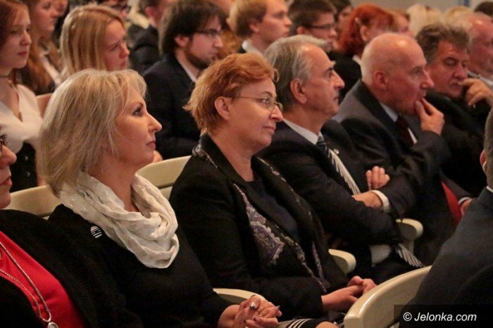 studenci-politechniki-zozyli-slubowanie-foto-60459