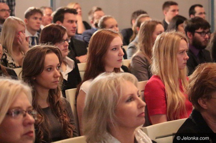 studenci-politechniki-zozyli-slubowanie-foto-60459