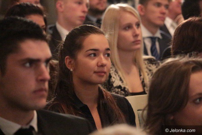 studenci-politechniki-zozyli-slubowanie-foto-60459