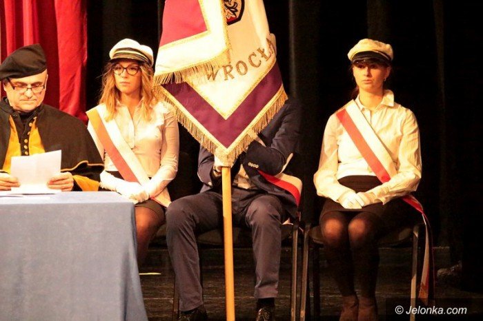 studenci-politechniki-zozyli-slubowanie-foto-60459