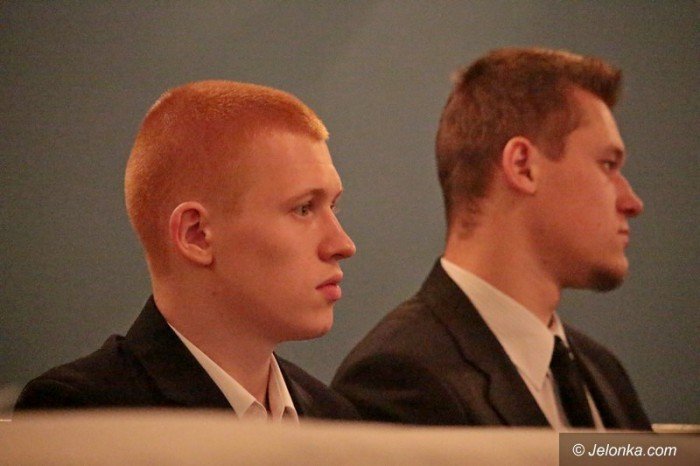 studenci-politechniki-zozyli-slubowanie-foto-60459