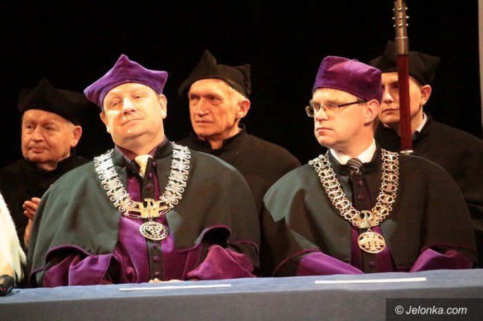 studenci-politechniki-zozyli-slubowanie-foto-60459