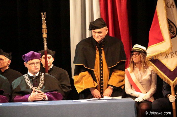 studenci-politechniki-zozyli-slubowanie-foto-60459