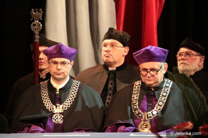studenci-politechniki-zozyli-slubowanie-foto-60459