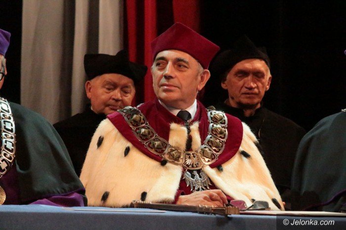 studenci-politechniki-zozyli-slubowanie-foto-60459