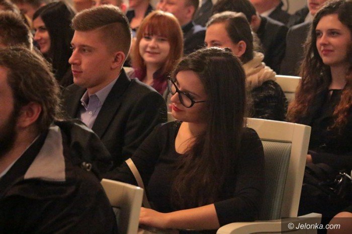studenci-politechniki-zozyli-slubowanie-foto-60459