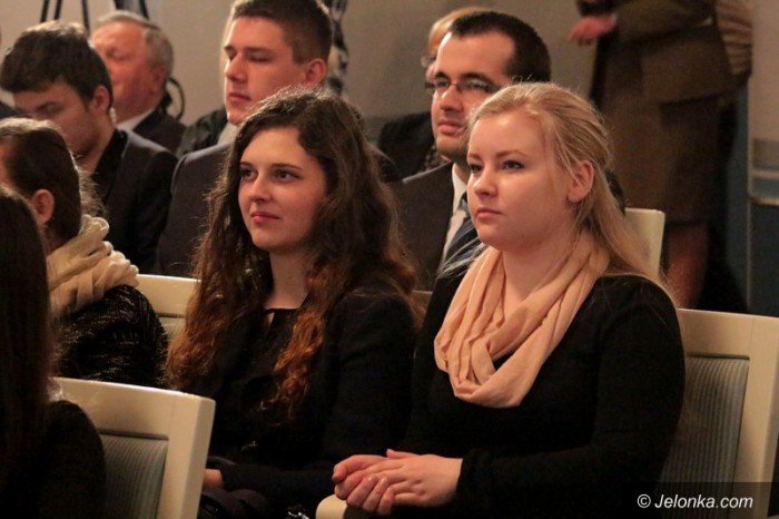 studenci-politechniki-zozyli-slubowanie-foto-60459