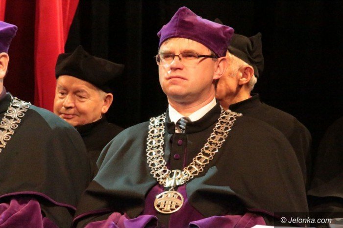 studenci-politechniki-zozyli-slubowanie-foto-60459