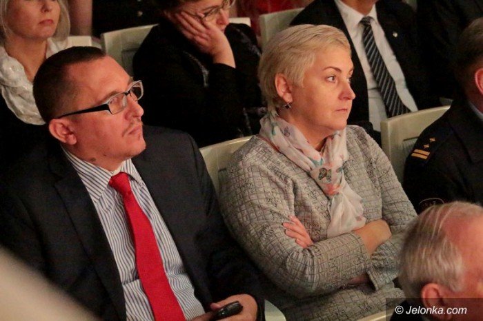 studenci-politechniki-zozyli-slubowanie-foto-60459
