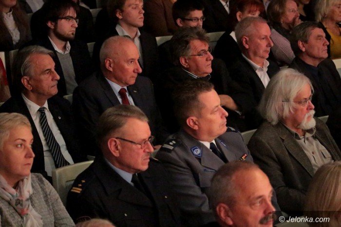 studenci-politechniki-zozyli-slubowanie-foto-60459