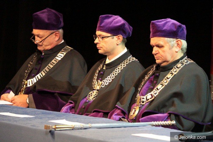 studenci-politechniki-zozyli-slubowanie-foto-60459