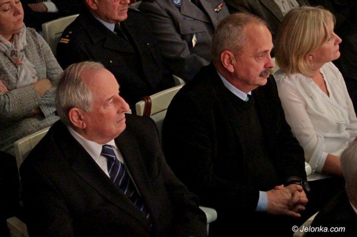 studenci-politechniki-zozyli-slubowanie-foto-60459