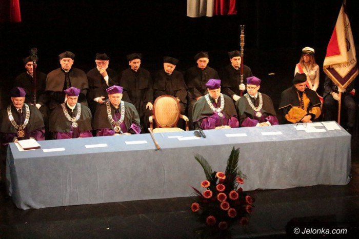 studenci-politechniki-zozyli-slubowanie-foto-60459