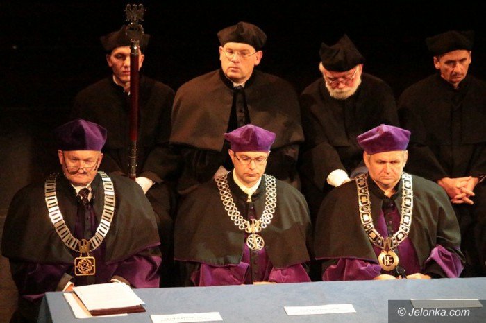 studenci-politechniki-zozyli-slubowanie-foto-60459