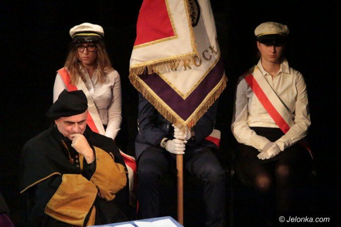 studenci-politechniki-zozyli-slubowanie-foto-60459