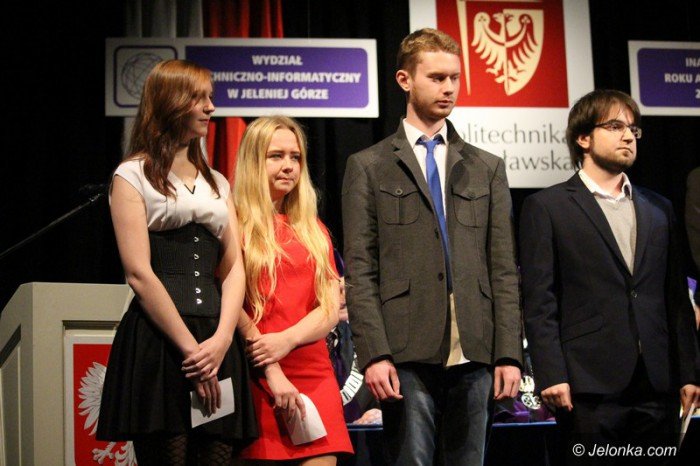 studenci-politechniki-zozyli-slubowanie-foto-60459
