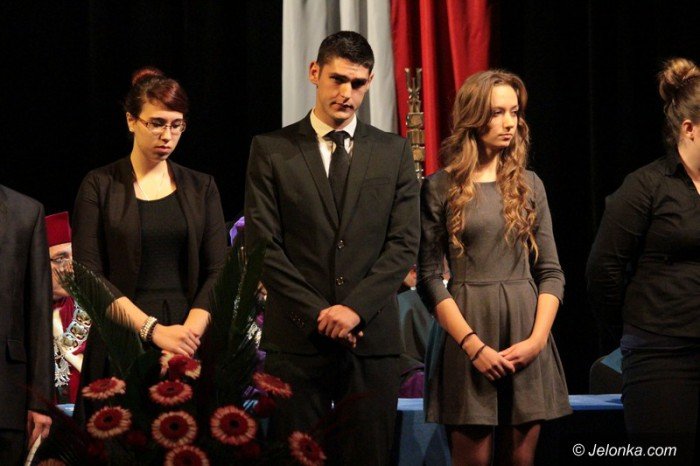 studenci-politechniki-zozyli-slubowanie-foto-60459