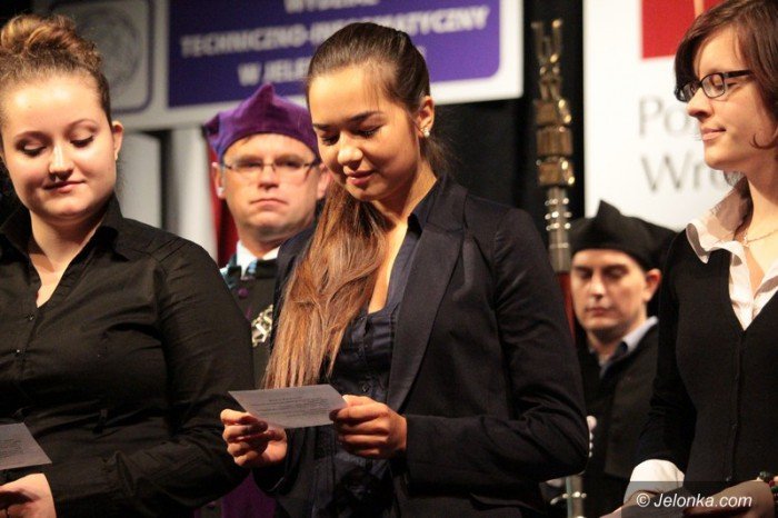 studenci-politechniki-zozyli-slubowanie-foto-60459