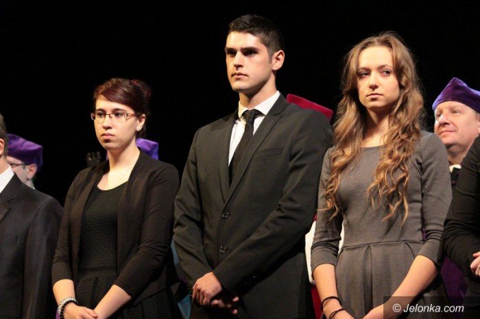 studenci-politechniki-zozyli-slubowanie-foto-60459