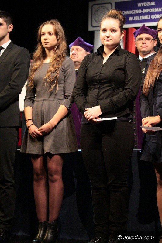 studenci-politechniki-zozyli-slubowanie-foto-60459