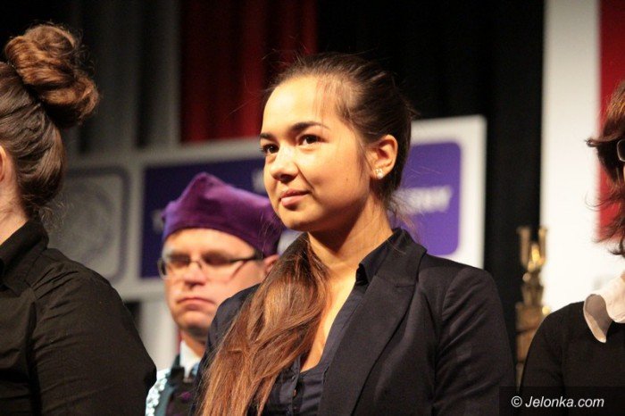 studenci-politechniki-zozyli-slubowanie-foto-60459