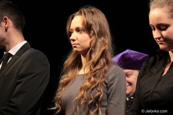studenci-politechniki-zozyli-slubowanie-foto-60459