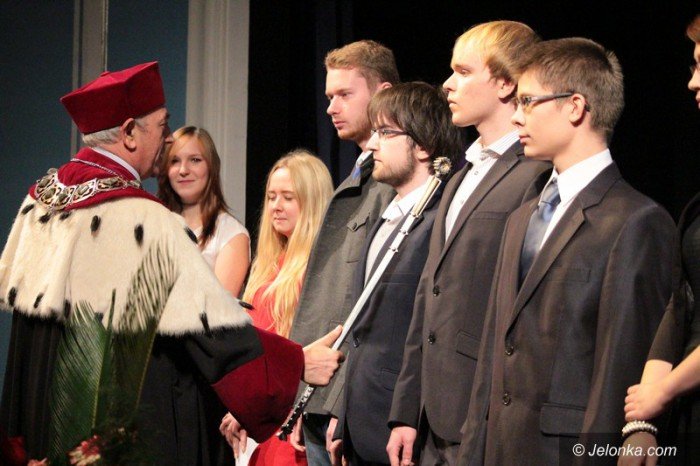 studenci-politechniki-zozyli-slubowanie-foto-60459