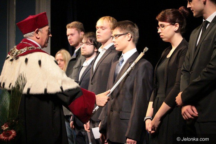 studenci-politechniki-zozyli-slubowanie-foto-60459