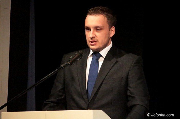 studenci-politechniki-zozyli-slubowanie-foto-60459