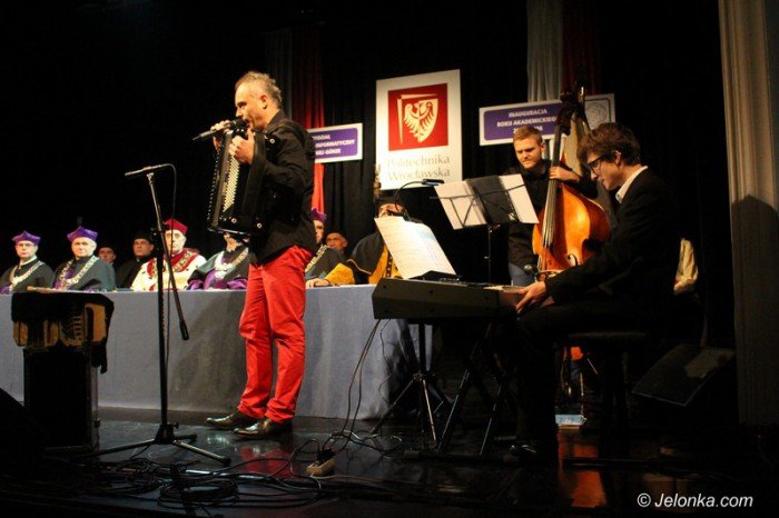 studenci-politechniki-zozyli-slubowanie-foto-60459