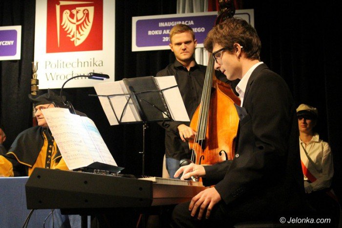 studenci-politechniki-zozyli-slubowanie-foto-60459