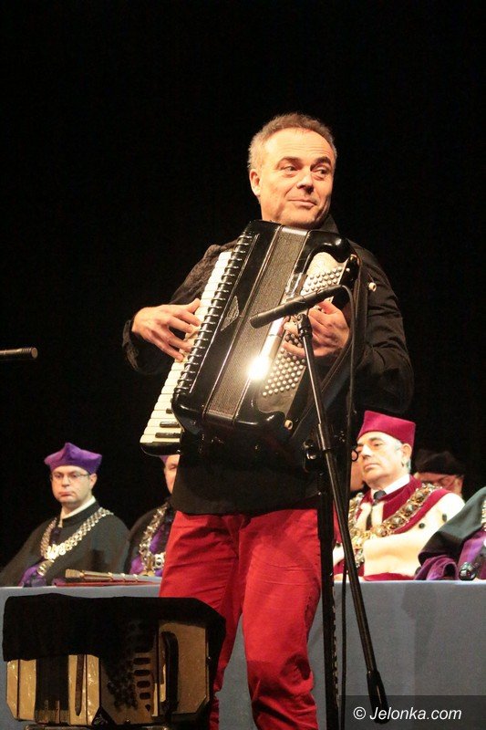 studenci-politechniki-zozyli-slubowanie-foto-60459