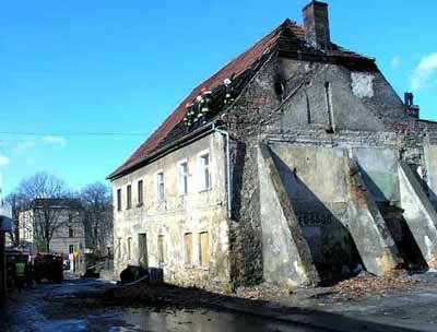 pozar-przy-targowisku-6046