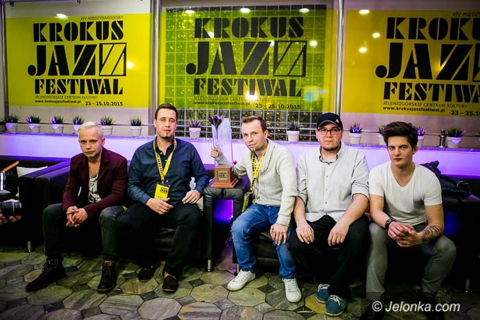 xiv-krokus-jazz-festiwal-rozstrzygniety-foto-60460