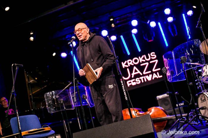 xiv-krokus-jazz-festiwal-rozstrzygniety-foto-60460