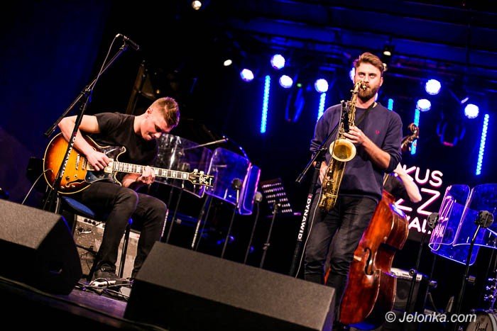 xiv-krokus-jazz-festiwal-rozstrzygniety-foto-60460